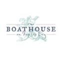 The Boathouse on Naples Bay's avatar