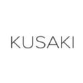 Kusaki's avatar