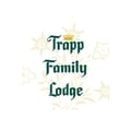 Trapp Family Lodge's avatar