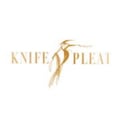 Knife Pleat's avatar