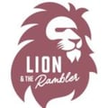 Lion & The Rambler's avatar