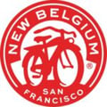 New Belgium Brewing Taproom & Restaurant - San Francisco's avatar