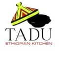 House of Tadu Ethiopian Kitchen's avatar