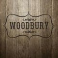 Woodbury's avatar