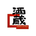 Sakagura's avatar
