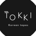 TOKKI's avatar