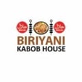 Biriyani Kabob House - Korea Town Branch's avatar