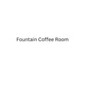 Fountain Coffee Room's avatar