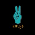 Kalye's avatar