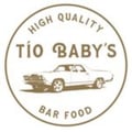 Tio Baby’s's avatar