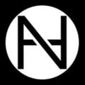 Neuehouse Venice Beach's avatar