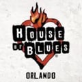 House of Blues Orlando's avatar