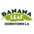 Banana Leaf Indian Restaurant - Downtown LA's avatar