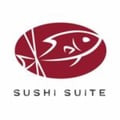 Sushi Suite 1001's avatar