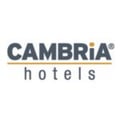 Cambria Hotel New Haven University Area's avatar