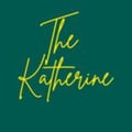 The Katherine Restaurant's avatar