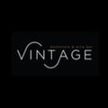 Vintage Bookstore & Wine Bar's avatar