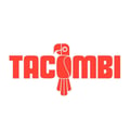 Tacombi - Design District's avatar