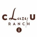 C Lazy U Ranch's avatar