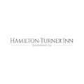 Hamilton Turner Inn's avatar