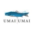 Umai Umai's avatar