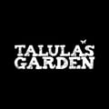 Talula's Garden's avatar