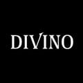 Divino's avatar
