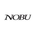 Nobu Newport Beach's avatar