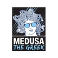 Medusa The Greek's avatar