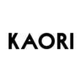 Kaori Miami's avatar