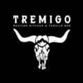 Tremigo Mexican Kitchen & Tequila Bar's avatar