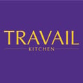 Travail Kitchen and Amusements's avatar