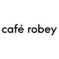 Cafe Robey's avatar