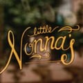 Little Nonna's's avatar