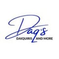 DAQ’s Daiquiris & More's avatar