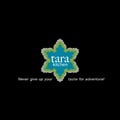 Tara Kitchen - Tribeca's avatar