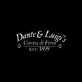 Dante & Luigi's's avatar
