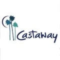 Castaway Restaurant & Events's avatar