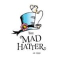 The Mad Hatter Restaurant & Tea House's avatar