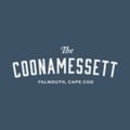 The Coonamessett's avatar