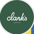 Clark's Oyster Bar—Aspen's avatar
