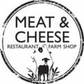 Meat & Cheese Restaurant and Farm Shop's avatar