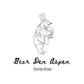 Bear Den Aspen's avatar