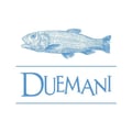 Duemani's avatar