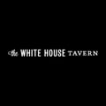 White House Tavern's avatar