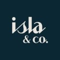 Isla & Co. Buckhead's avatar