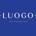 Luogo Restaurant's avatar