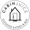 Cabin Juice's avatar