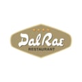 Dal Rae Restaurant's avatar