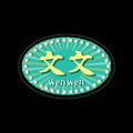 Wenwen's avatar